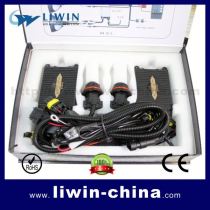 2015 liwin high quality car hid conversion kits manufacturer for TOYOTA auto tractor lamp headlights bulb