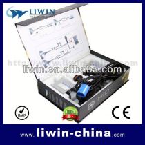 Liwin new product 2015 liwin high quality 9006 hid conversion kit manufacturer for BIUEBIRD