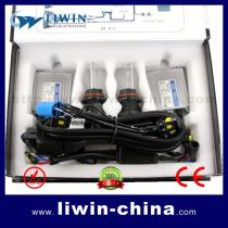 2015 liwin high quality hid xenon slim kit manufacturer for PRADO car
