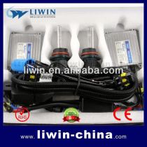 Liwin auto part 2015 liwin high quality xenon hid kit h7 manufacturer for Transformers (decent) clearance lights trucks