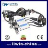 2015 liwin high quality hid headlight conversion kit manufacturer for Highlander car