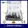 2015 liwin high quality canbus hid conversion kit manufacturer for volkswagen