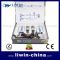 LIWIN china high quality hid convertion kit supplier for S MAX auto led truck light automotive bulb
