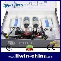 LIWIN china high quality hid h11 hid kit supplier for kia k3 2015
