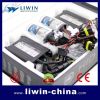 LIWIN china high quality hid projector kit supplier for Cadillac auto