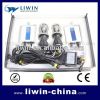 2015 liwin high quality hid headlights conversion kits manufacturer for TERIOS auto