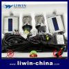 liwin2015 liwin high quality auto hid xenon lamp kit manufacturer for BLUEBIRD atv car sale chinese mini truck auto bulbs