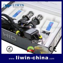 2015 liwin high quality all-in-one hid xenon kit manufacturer for COROLLA auto