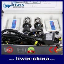 Liwin China brand 2015 liwin high quality slim hid conversion kit manufacturer for CROWN car head lamp head lamp bus