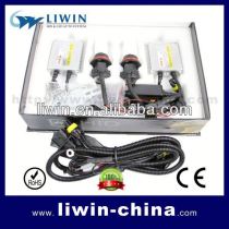 LIWIN china high quality hid hid kit supplier for vw golf 6