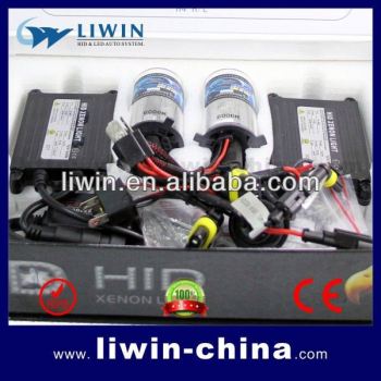 LIWIN china high quality hid kit high quality supplier for vw tiguan jeep lights