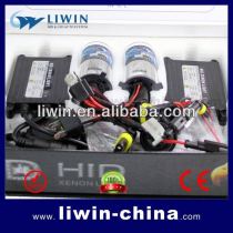 LIWIN china high quality hid kit high quality supplier for vw tiguan jeep lights