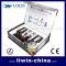 LIWIN china high quality hid reverse light kit supplier for Escalade SLS car
