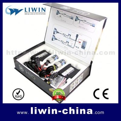 LIWIN china high quality hid reverse light kit supplier for Escalade SLS car