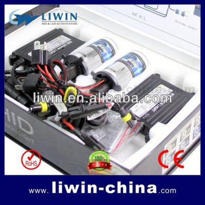 LIWIN china high quality hid kit 6v supplier for lamp motorcycle