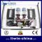 LIWIN china high quality red hid kit supplier for peugeot made in china auto bulb offroad bulb motorcycle lights