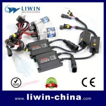 2015 liwin high quality h27 xenon kit manufacturer for Freelander auto