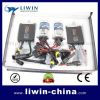 2015 liwin high quality h7r xenon kit manufacturer for rover75 auto