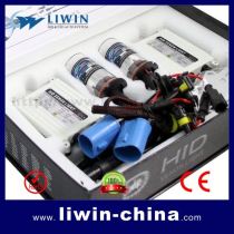 2015 liwin high quality xenon reflector kit manufacturer for Coupe auto