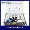 2015 liwin high quality xenon kit h manufacturer for HAMANN