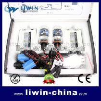liwin 2015 liwin high quality 55w xenon kit manufacturer for FAW headlight military vehicles car lamps headlights