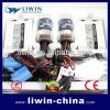 2015 liwin high quality xenon lens kit manufacturer for Ferrari