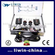 Liwin auto part 2015 liwin high quality auto xenon kit manufacturer for CITROEN