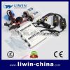 2015 liwin high quality xenon kit h7 55w manufacturer for CHERY