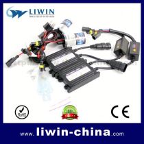LIWIN china high quality hid projector lens kit supplier for Terracan car