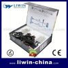 LIWIN china high quality h4-2 hid kit 8000k supplier for Accent car cars auto parts headlamp bulb car head light