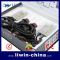 LIWIN china high quality hid bixenon kit h4 4300k supplier for Trajet auto
