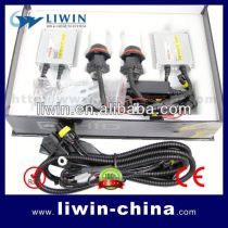 LIWIN china high quality h13 hid kit supplier for morgan