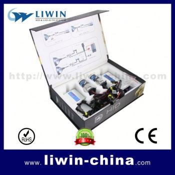 LIWIN china high quality pink hid kits supplier for Veracruz car motorcycle clearance lights trucks