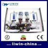 LIWIN china high quality hid kit slim supplier for bmw z4 sdrive23i (e89)