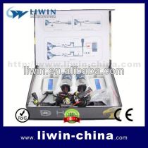 LIWIN china high quality top hid kit supplier for bmw 6 series