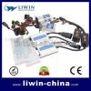 LIWIN china high quality 6 hid headlight kit supplier for bmw bmw z4 sdrive23i (e89)