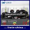 LIWIN china high quality green hid kits supplier for mini jeep motorcycle headlight