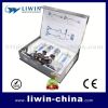 LIWIN china high quality warning cancr hid kit supplier for CERATO car headlights truck automobile bulbs