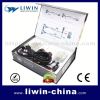 LIWIN china high quality slim ballast motorcycle hid kits supplier for Carnival auto