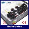 LIWIN china high quality hid kit 9007-4 supplier for Optima RIO car car and motorcycle