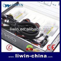 LIWIN china high quality hid lamp kit supplier for bmw e90 offroad light