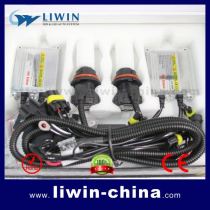 LIWIN china high quality hid h8 hid kit supplier for SORENTO car