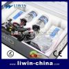 LIWIN china high quality hid kits canbus supplier for isuzu car accessories