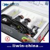 2015 liwin high quality h3 hid conversion kit manufacturer for Prius auto