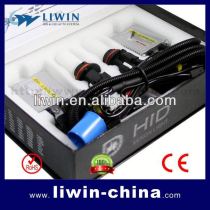 2015 liwin high quality 75w hid conversion kit manufacturer for Lamborghini