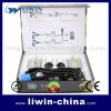 2015 liwin high quality 55w hid conversion kit manufacturer for Camry auto
