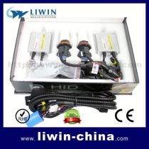 2015 liwin high quality hid xenon ballast kit manufacturer for NEW VIOS car headlight golden dragon bus car bulb tractor bulbs