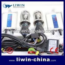 2015 liwin high quality 9005 hid conversion kit manufacturer for SANTANA