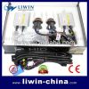 2015 liwin high quality hid conversion kit h3 manufacturer for LEXUS