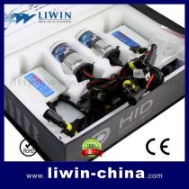 LIWIN china high quality hid reverse kits supplier for Sportage car rv accessories hiway auto lamp bus bulb light auto